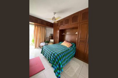 Apartamento à venda com 2 quartos, 79m² em Botafogo, Rio de Janeiro