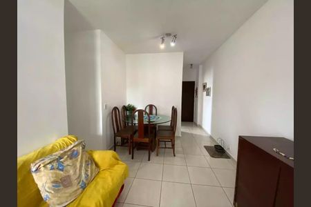 Apartamento à venda com 2 quartos, 79m² em Botafogo, Rio de Janeiro