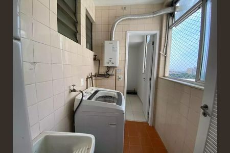 Apartamento à venda com 79m², 2 quartos e 1 vaga