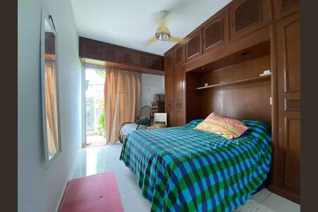 Apartamento à venda com 2 quartos, 79m² em Botafogo, Rio de Janeiro