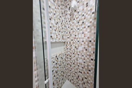 Apartamento à venda com 1 quarto, 30m² em Centro, Rio de Janeiro