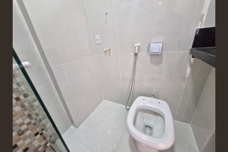 Apartamento à venda com 1 quarto, 30m² em Centro, Rio de Janeiro