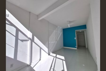 Studio de apartamento à venda com 1 quarto, 30m² em Centro, Rio de Janeiro