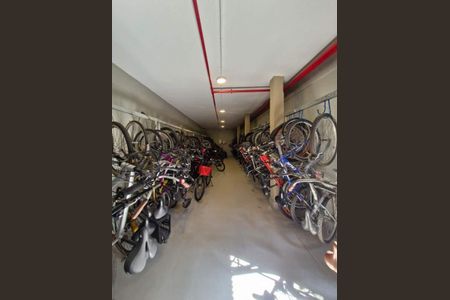Apartamento à venda com 1 quarto, 30m² em Centro, Rio de Janeiro