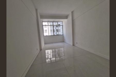 Apartamento à venda com 1 quarto, 30m² em Centro, Rio de Janeiro