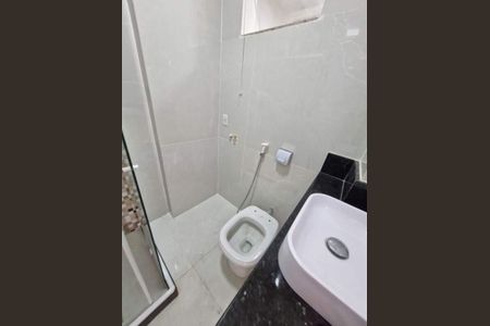 Apartamento à venda com 1 quarto, 30m² em Centro, Rio de Janeiro