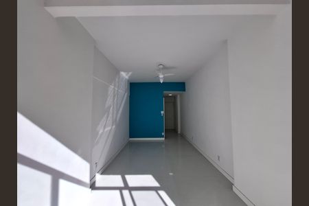 Studio de apartamento à venda com 1 quarto, 30m² em Centro, Rio de Janeiro
