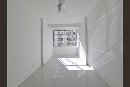 Studio de apartamento à venda com 1 quarto, 30m² em Centro, Rio de Janeiro