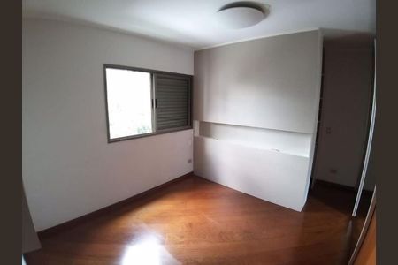 Apartamento à venda com 3 quartos, 192m² em Vila Suzana, São Paulo