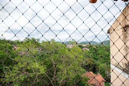 Casa à venda com 472m², 4 quartos e 2 vagas