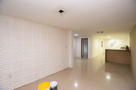 Casa à venda com 472m², 4 quartos e 2 vagas
