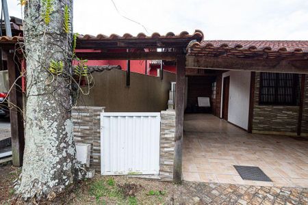 Casa à venda com 472m², 4 quartos e 2 vagas