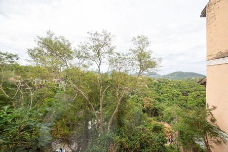 Casa à venda com 472m², 4 quartos e 2 vagas