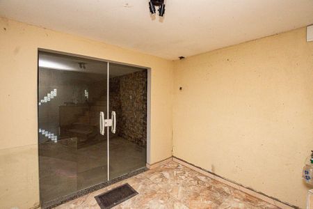 Casa à venda com 472m², 4 quartos e 2 vagas