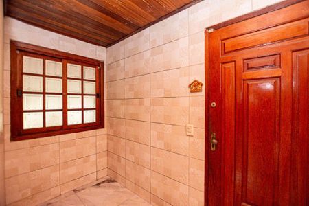 Casa à venda com 472m², 4 quartos e 2 vagas