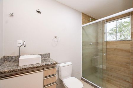 Casa à venda com 472m², 4 quartos e 2 vagas
