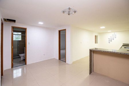 Casa à venda com 472m², 4 quartos e 2 vagas