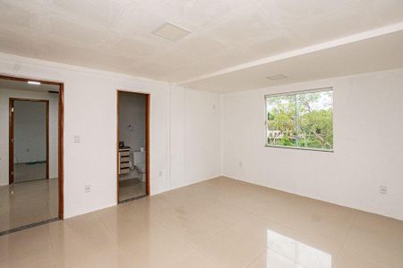 Casa à venda com 472m², 4 quartos e 2 vagas
