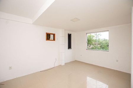 Casa à venda com 472m², 4 quartos e 2 vagas