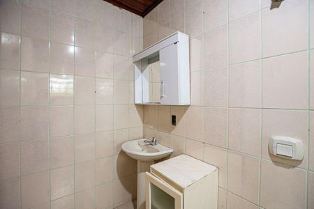 Casa à venda com 472m², 4 quartos e 2 vagas