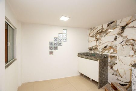 Casa à venda com 472m², 4 quartos e 2 vagas