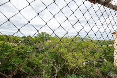 Casa à venda com 472m², 4 quartos e 2 vagas