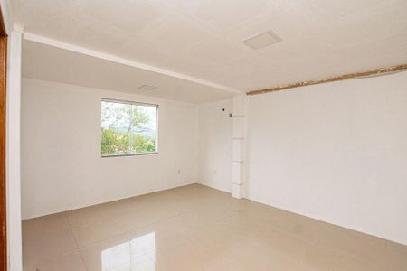 Casa à venda com 472m², 4 quartos e 2 vagas
