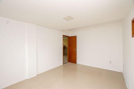 Casa à venda com 472m², 4 quartos e 2 vagas