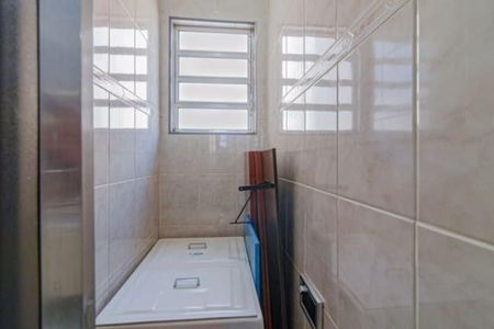 Apartamento à venda com 2 quartos, 102m² em Cambuci, São Paulo