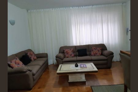 Apartamento à venda com 102m², 2 quartos e 1 vaga