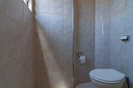 Apartamento à venda com 102m², 2 quartos e 1 vaga