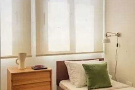 Apartamento à venda com 163m², 3 quartos e 2 vagas