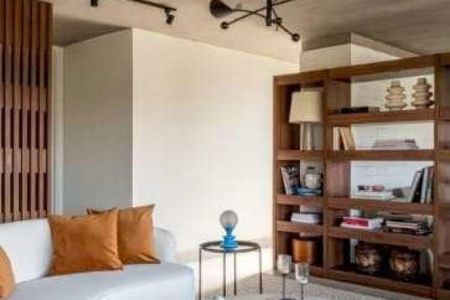 Apartamento à venda com 163m², 3 quartos e 2 vagas