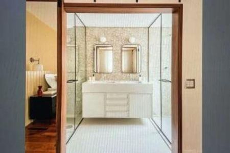 Apartamento à venda com 163m², 3 quartos e 2 vagas