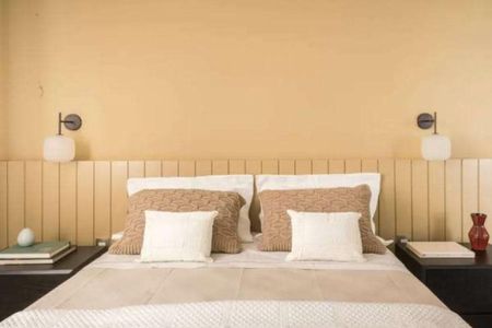 Apartamento à venda com 163m², 3 quartos e 2 vagas