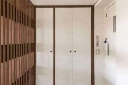 Apartamento à venda com 163m², 3 quartos e 2 vagas