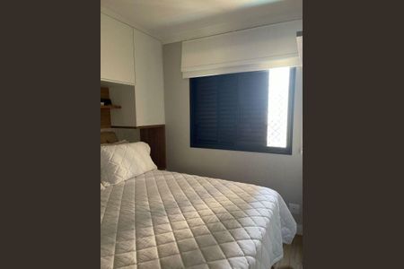 Apartamento à venda com 71m², 3 quartos e 1 vaga