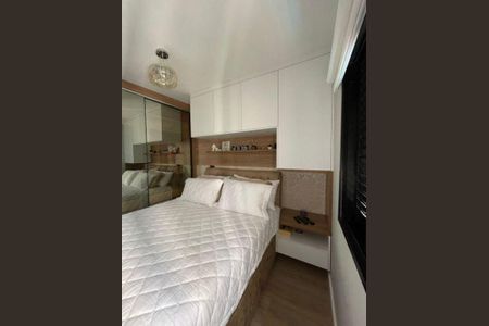 Apartamento à venda com 71m², 3 quartos e 1 vaga