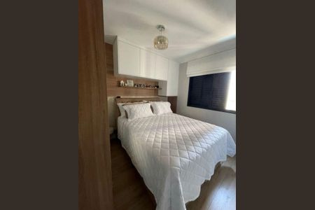 Apartamento à venda com 71m², 3 quartos e 1 vaga