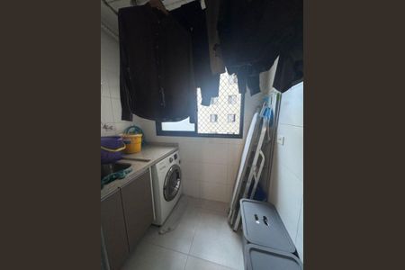 Apartamento à venda com 71m², 3 quartos e 1 vaga