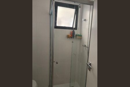 Apartamento à venda com 71m², 3 quartos e 1 vaga