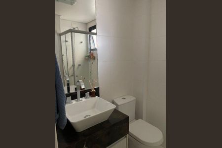 Apartamento à venda com 71m², 3 quartos e 1 vaga