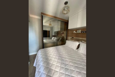 Apartamento à venda com 71m², 3 quartos e 1 vaga