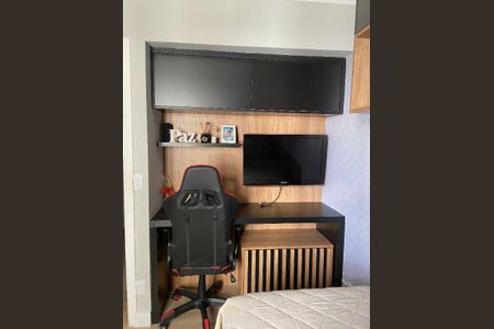 Apartamento à venda com 71m², 3 quartos e 1 vaga