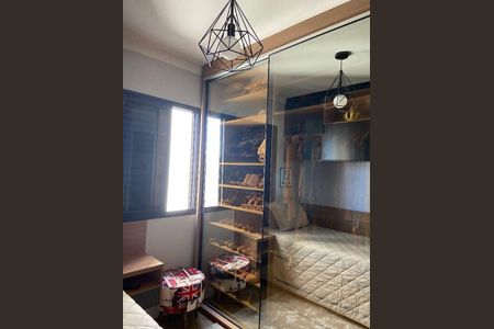 Apartamento à venda com 71m², 3 quartos e 1 vaga