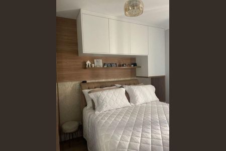 Apartamento à venda com 71m², 3 quartos e 1 vaga