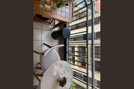 Apartamento à venda com 71m², 3 quartos e 1 vaga