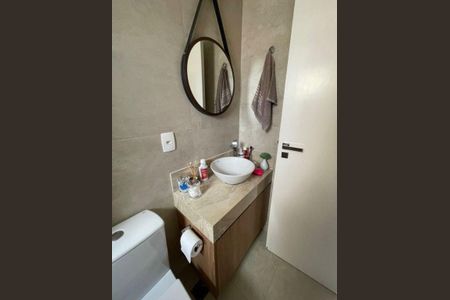 Apartamento à venda com 71m², 3 quartos e 1 vaga
