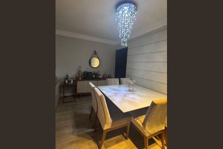 Apartamento à venda com 71m², 3 quartos e 1 vaga