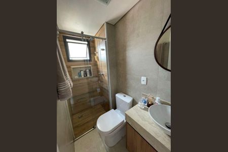 Apartamento à venda com 71m², 3 quartos e 1 vaga